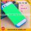 2016 best products for import New design and Hot sell IMD phone case for iPhone 5S bulk buy from china