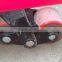 2 Ton hand pallet jack with CE Certification