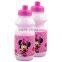 2015 new design ZAK PE child water bottle