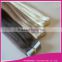 2016 skin weft seamless hair extensions tape remy hair extensions