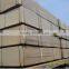 2-18mm plain/melamine MDF / Semi-hardboards