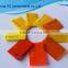 Acrylic Extrusion Sheet 1250*2450mm/2050*3050mm