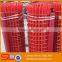 Poly Mesh for mining/ poly seiving netting
