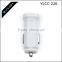 Qualcomm Quick charger 2.0 with cabel for phone car charger