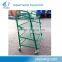 earring tree jewelry display stands shelf
