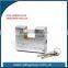 High Security Padlock, Padlock,shutter padlock, Warehouse Padlock with Competitived price!