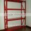 small shelving racking industrial shelf