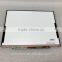 TFT Lcd Panel 12.1" LTD121EDDX for TOSHIBA LED DISPLAY MODULE