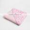 100% Organic Cotton Baby Hooded Towel