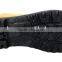 Black Soft Toe Safety Boot /Steel Toe Logger Work Boot Chinav