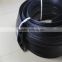 rubber cable protector cover