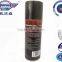 220ml F1 dashboard wax spray
