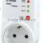 Professional voltage protection with great price