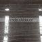 Black Sandal Wood Marble Floor Covering Tiles, Marble Wall Tiles, Chinese Black Marble, Black Polished Marble Tiles & Slabs