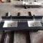 Chinese Dark Grey Granite G654 Granite Countertop