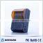 Portable Handheld printer/Receipt Printer Bluetooth/Pocket Printer with Android