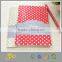 cute write notebook cheap price,wholesale school classmate notebook