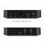 Beelink brand high quality quad core S812 TVBOX with 2G RAM 8G ROM