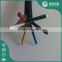 450/750V factory direct supply xlpe control cable with competitive price