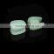 Gel Bunion Splint Gel Toe Separator for Bunion Hallux Valgus Pro