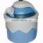 China Wholesale Hot Selling Mini Home Ice Cream Maker