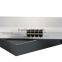 ShenZhen ONV company Best sale and good quality 4 Port PoE Injector for IP Camera