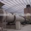 Factory Manufacturer Quartz Sand Dryer