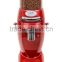 Electric Coffee Grinders, Professional Coffee Shop Grinders, Decorative Grinder Machines for Coffee Beans, Espresso Coffee Grind