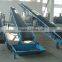 Portable Belt Conveyor With Competitive Price