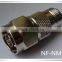 New design antenna adaptor with CE certificate