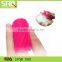 Best selling new product 2016 massage silicone facial cleansing brush