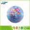 Kid toy rubber playground ball
