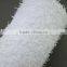 knitting pigtail yarn 1/5.5NM polyester