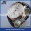 seagull watch automatic 2016 most popular man watch wholesale china watches