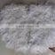 28"*22" Craft Feathers Turkey Feather White Kids Angel Wings For Sale Party Products