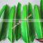 Wholesale DIY Turkey Feather For Archery Arrow Vanes And Arrow Fletching