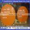 hot work tool steel round bar material 1.2344