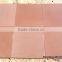 Mandana Fine grain Sandstone