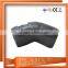 portable plastic gas pipe elbow fitting