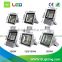 Contemporary promotional led flood lighting ip 65