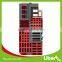 Customized Design Factory Price Large Trampoline Park, China Trampoline Park Supplier