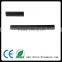 beam bar 8x10w LED moving dj lights