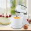 JL-EM504 7 Speed Plastic Electric Stand Egg Mixer Machine with Bowl                        
                                                Quality Choice