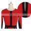 dress spandex maxi dress for office lady china manufacture clothes