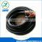 SAE 100 R12/R13/R15 multispiral hydraulic hose