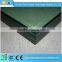Amazing!!!Bullet proof glass window