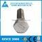 Incoloy Alloy 25-6Mo;NO8926;1.4529 sus 304 bolt