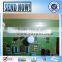 6SE7038-6GL84-1HJ1 for main board