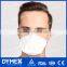 Factory Price Trade Assurance EN149 Disposable duckbilled N95 Dust Mask