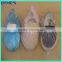 PE Shoe Cover Outdoor Rain Waterproof Disposable PE Shoe Cover